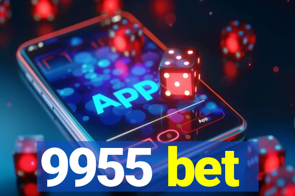 9955 bet